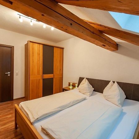 Appartement 202 บีเคลบาค ภายนอก รูปภาพ