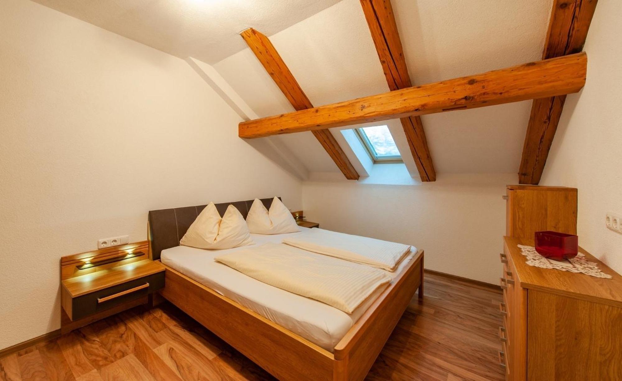Appartement 202 บีเคลบาค ภายนอก รูปภาพ