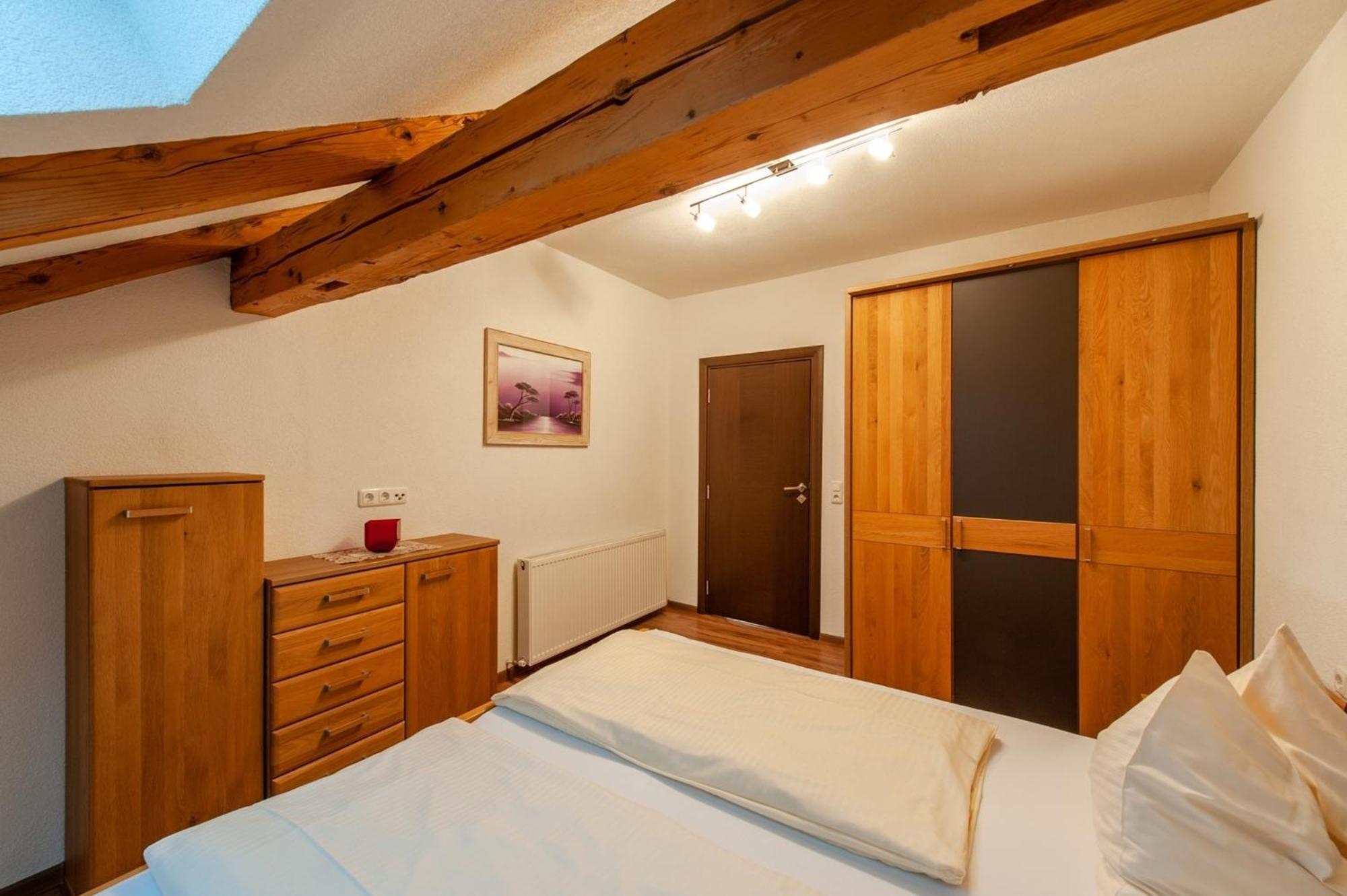 Appartement 202 บีเคลบาค ภายนอก รูปภาพ