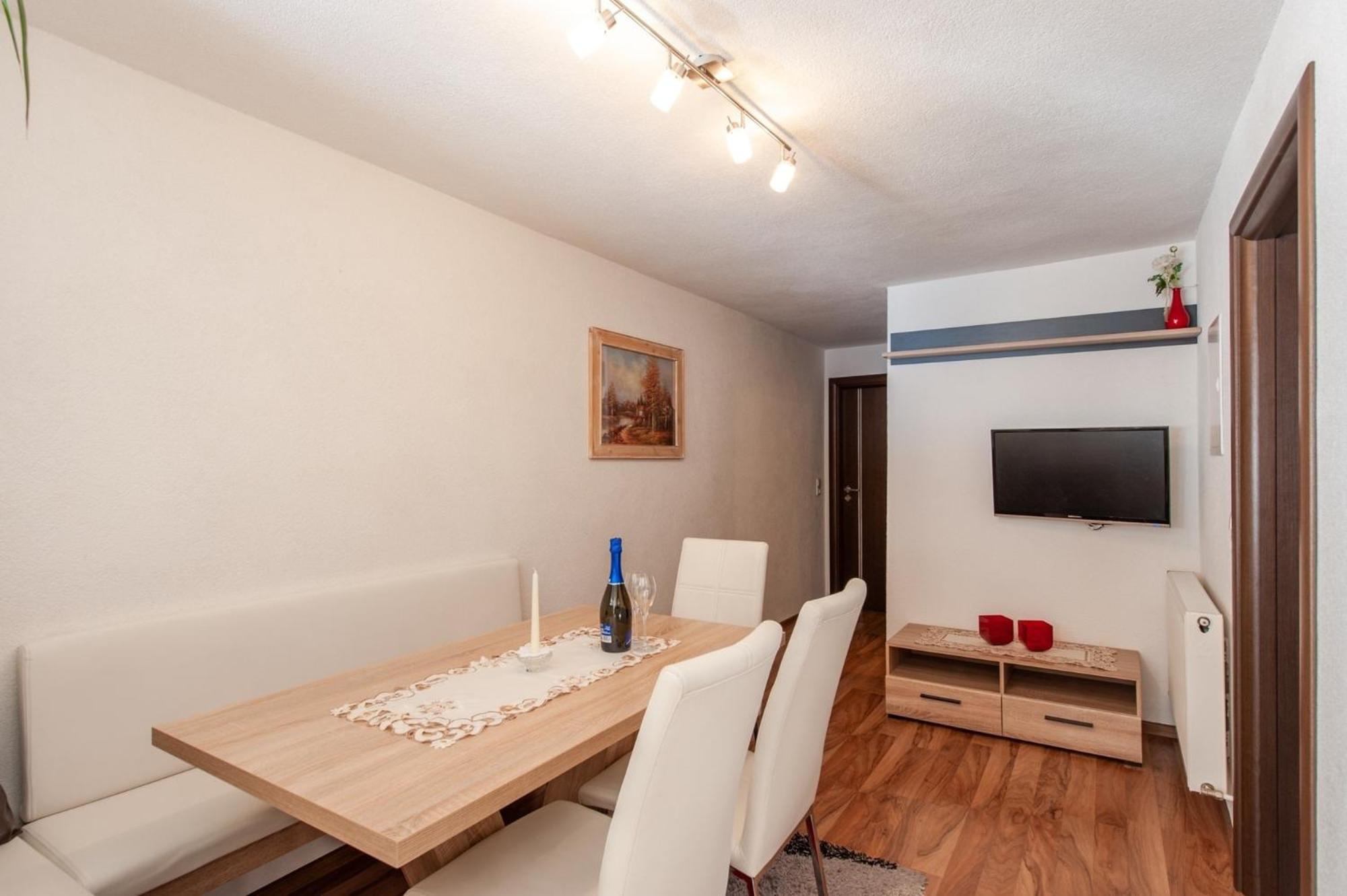 Appartement 202 บีเคลบาค ภายนอก รูปภาพ
