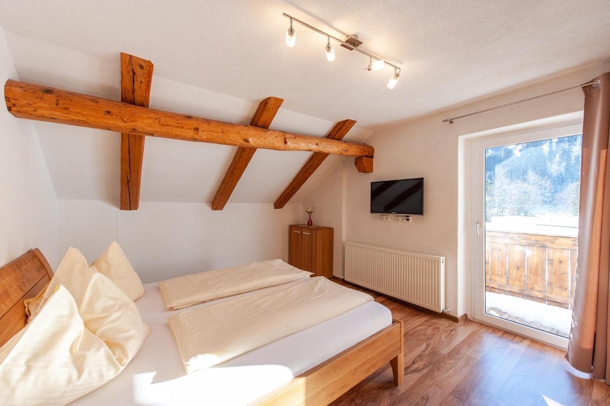 Appartement 202 บีเคลบาค ภายนอก รูปภาพ
