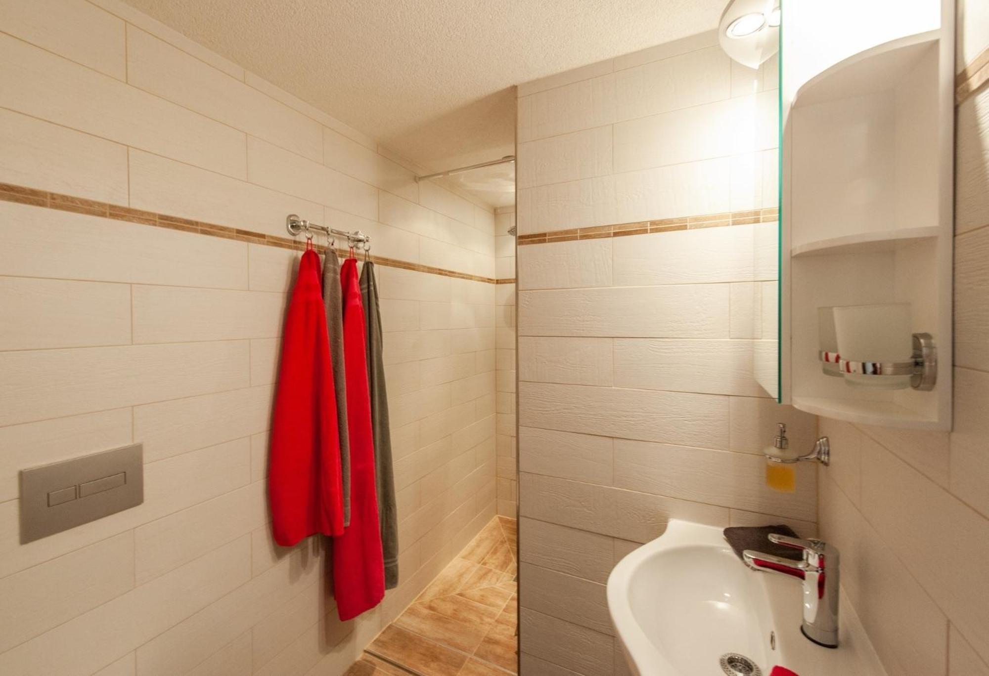 Appartement 202 บีเคลบาค ภายนอก รูปภาพ