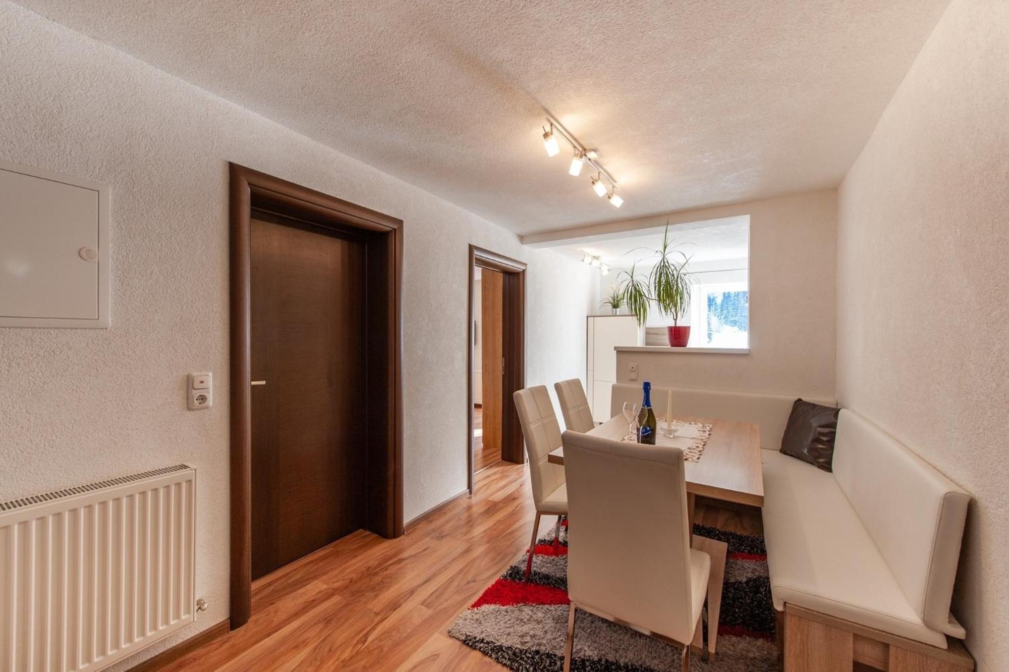 Appartement 202 บีเคลบาค ภายนอก รูปภาพ